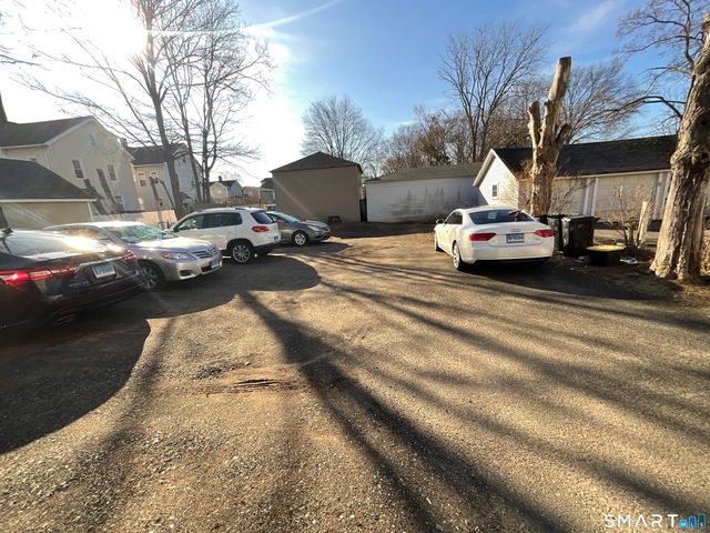 72 Main Street, West Haven, CT 06516