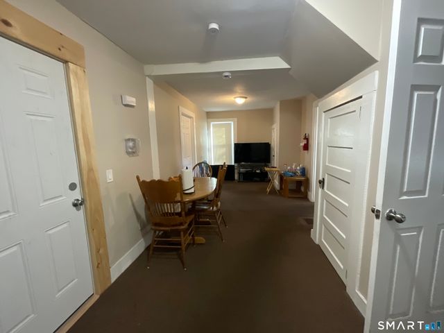 72 Main Street, West Haven, CT 06516