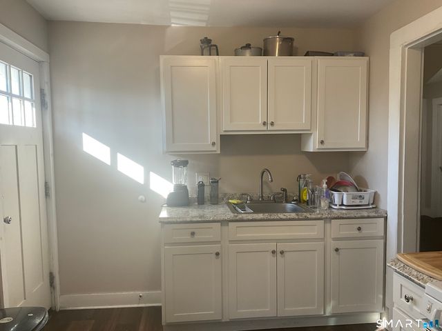 72 Main Street, West Haven, CT 06516