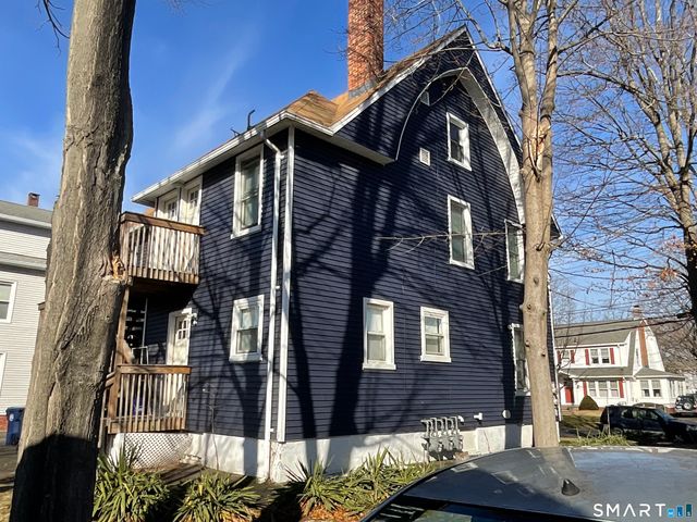 72 Main Street, West Haven, CT 06516