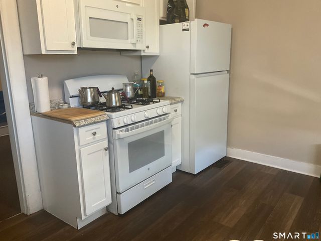 72 Main Street, West Haven, CT 06516