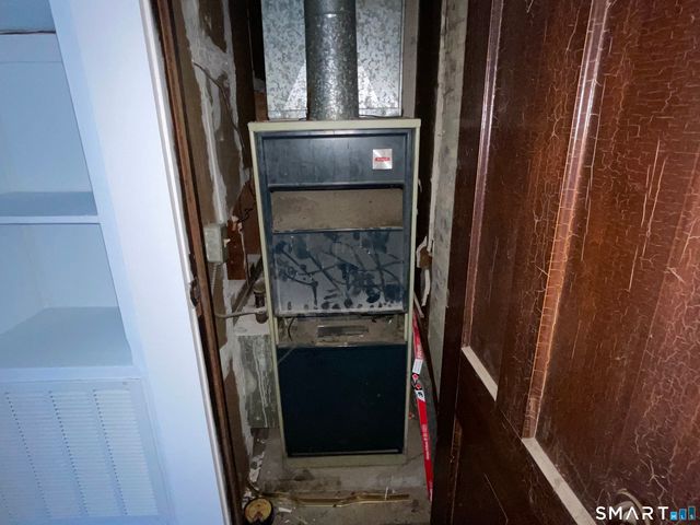 72 Main Street, West Haven, CT 06516