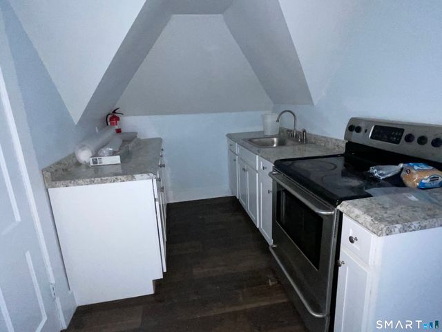 72 Main Street, West Haven, CT 06516