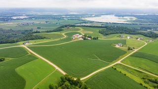 Lot 13 Blk 2 667th ST, Wabasha, MN 55981