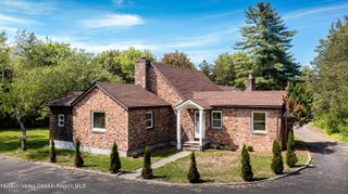 273 Round Top Road, Germantown, NY 12526