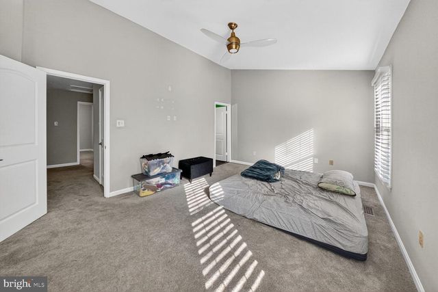 14203-14203 OAKPOINTE DR, Laurel, MD 20707