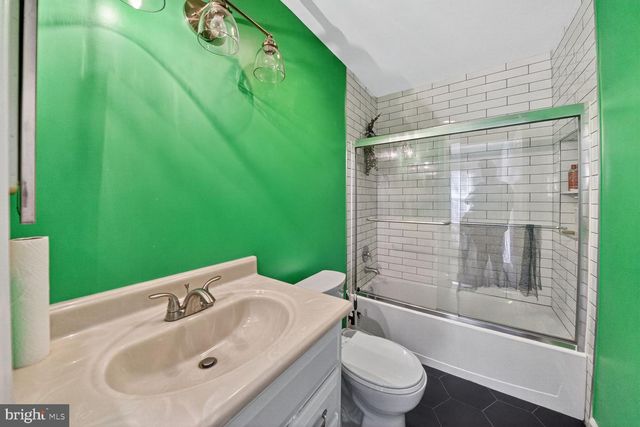 14203-14203 OAKPOINTE DR, Laurel, MD 20707