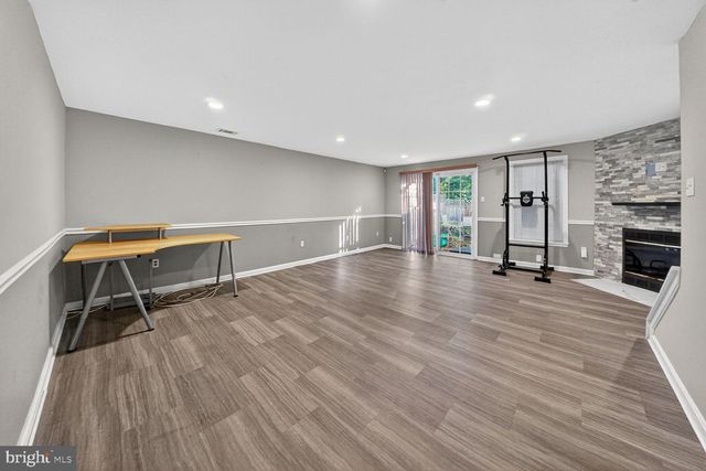 14203-14203 OAKPOINTE DR, Laurel, MD 20707