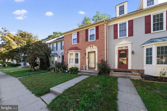 14203-14203 OAKPOINTE DR, Laurel, MD 20707