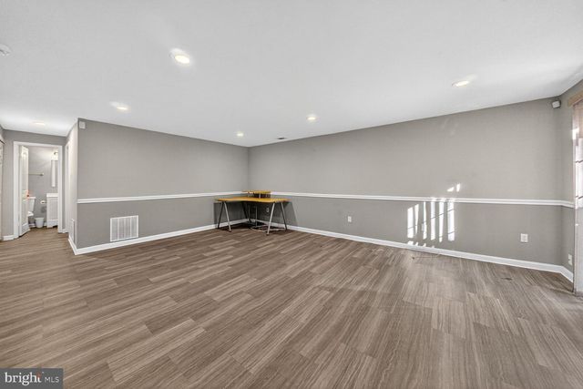 14203-14203 OAKPOINTE DR, Laurel, MD 20707