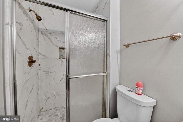 14203-14203 OAKPOINTE DR, Laurel, MD 20707