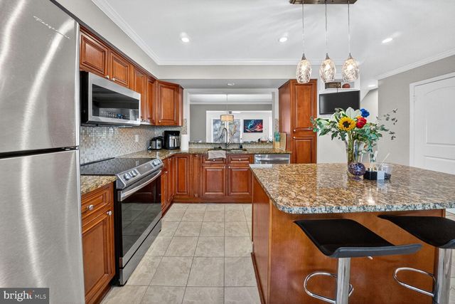 14203-14203 OAKPOINTE DR, Laurel, MD 20707