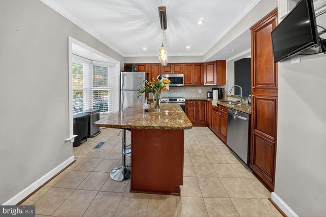 14203-14203 OAKPOINTE DR, Laurel, MD 20707