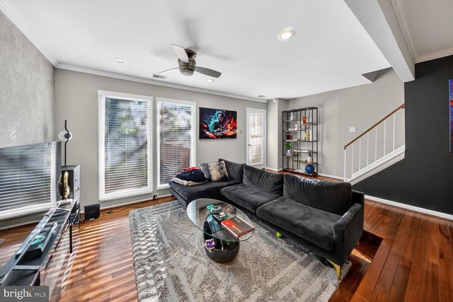 14203-14203 OAKPOINTE DR, Laurel, MD 20707