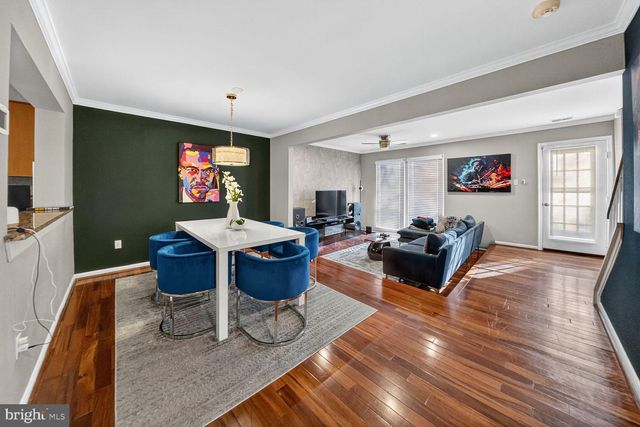 14203-14203 OAKPOINTE DR, Laurel, MD 20707