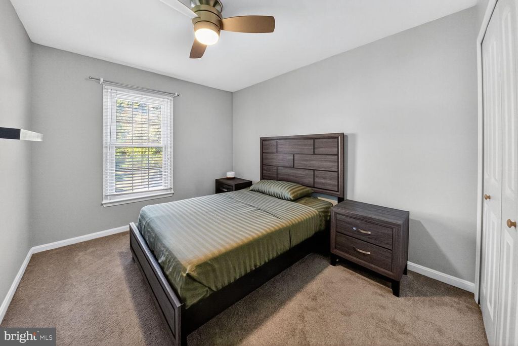 Image 16 of property listing at 14203-14203 OAKPOINTE DR, Laurel, MD 20707