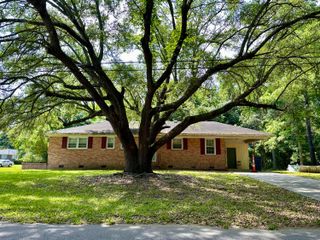 2223 Plainview Road, Charleston, SC 29414