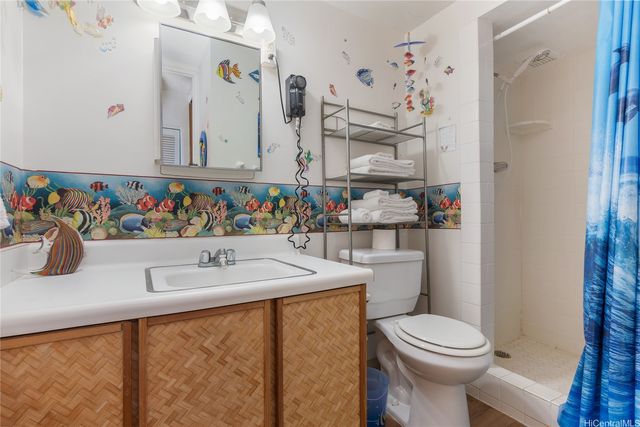 84-965 Farrington Highway A206, Waianae, HI 96792