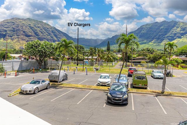 84-965 Farrington Highway A206, Waianae, HI 96792