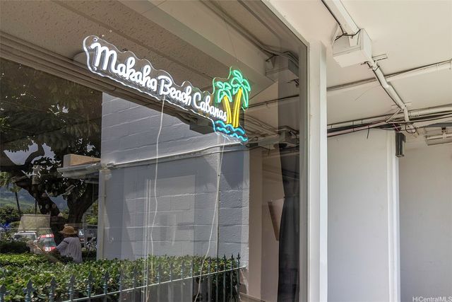84-965 Farrington Highway A206, Waianae, HI 96792