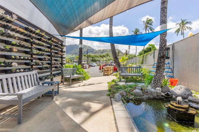 84-965 Farrington Highway A206, Waianae, HI 96792