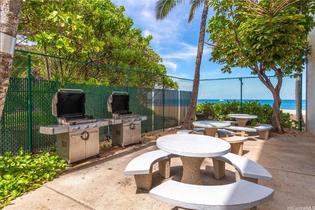 84-965 Farrington Highway A206, Waianae, HI 96792