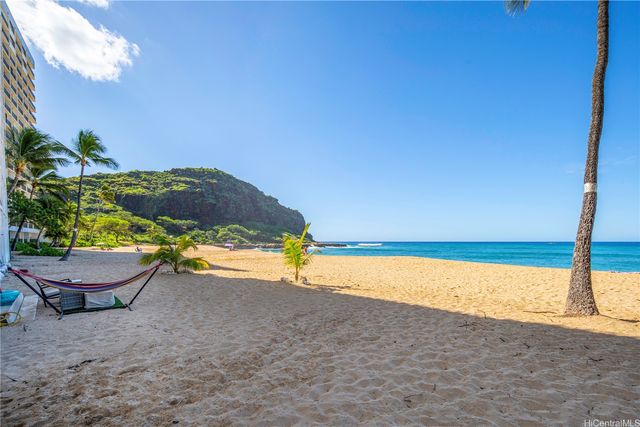 84-965 Farrington Highway A206, Waianae, HI 96792