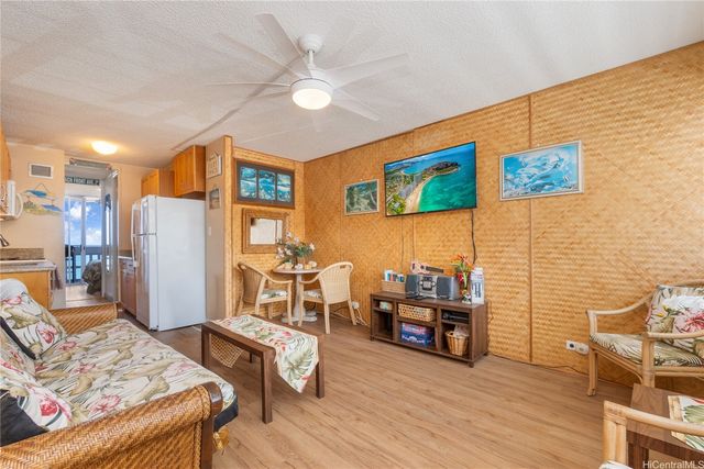 84-965 Farrington Highway A206, Waianae, HI 96792