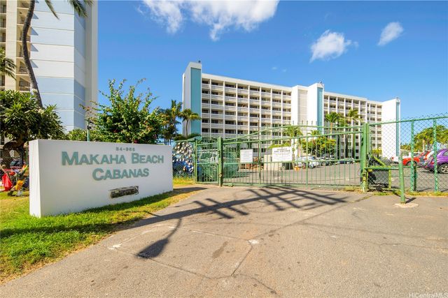 84-965 Farrington Highway A206, Waianae, HI 96792