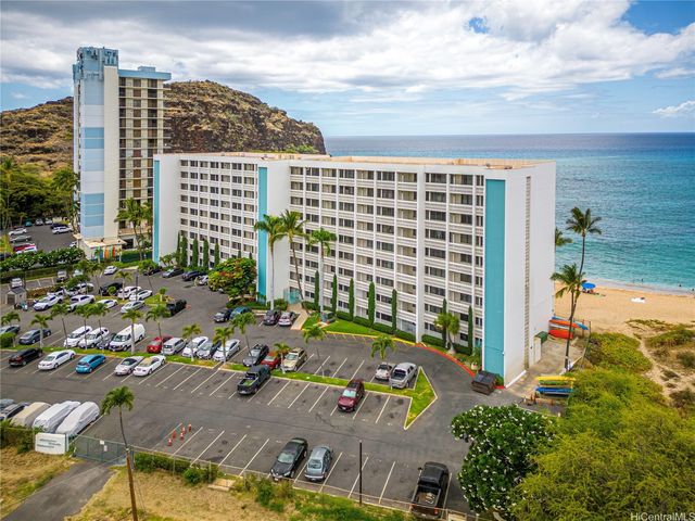 84-965 Farrington Highway A206, Waianae, HI 96792