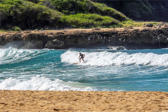 84-965 Farrington Highway A206, Waianae, HI 96792