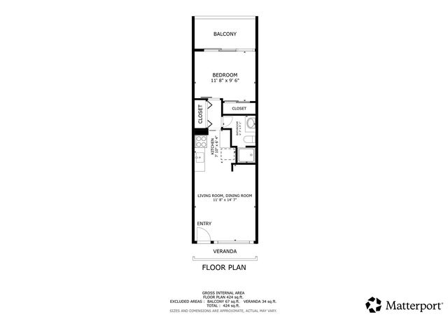 84-965 Farrington Highway A206, Waianae, HI 96792