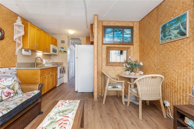 84-965 Farrington Highway A206, Waianae, HI 96792