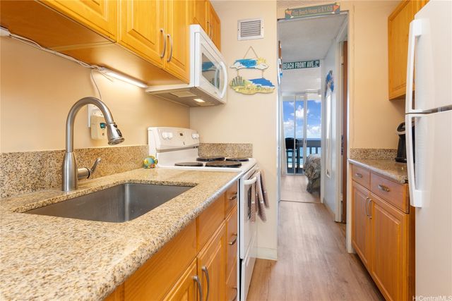 84-965 Farrington Highway A206, Waianae, HI 96792