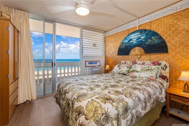 84-965 Farrington Highway A206, Waianae, HI 96792