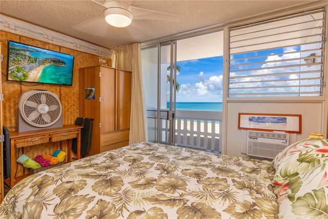 84-965 Farrington Highway A206, Waianae, HI 96792