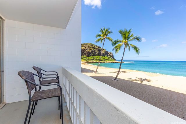 84-965 Farrington Highway A206, Waianae, HI 96792