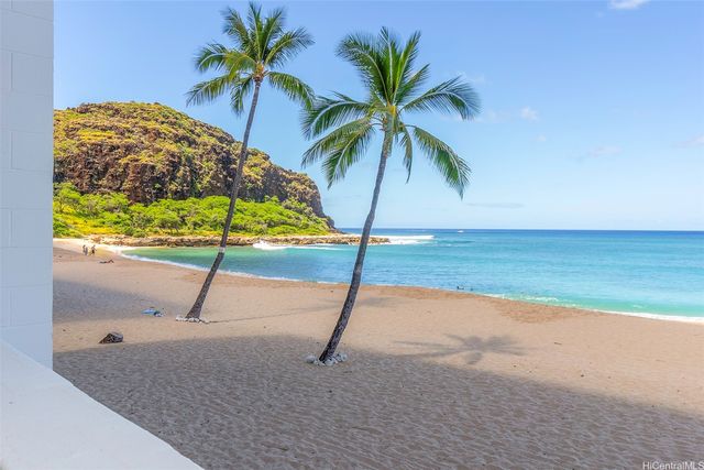 84-965 Farrington Highway A206, Waianae, HI 96792