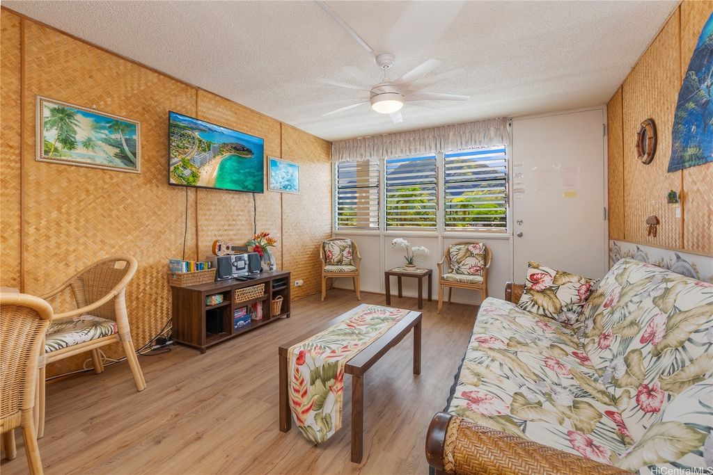 84-965 Farrington Highway A206, Waianae, HI 96792