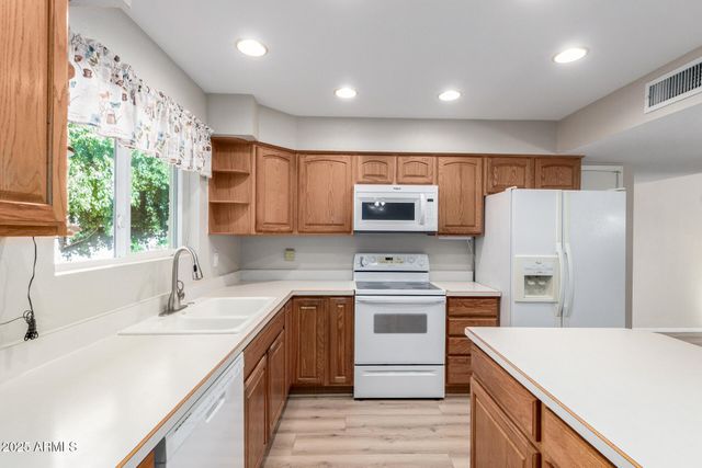 3834 E Cortez Street, Phoenix, AZ 85028