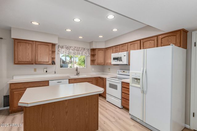 3834 E Cortez Street, Phoenix, AZ 85028