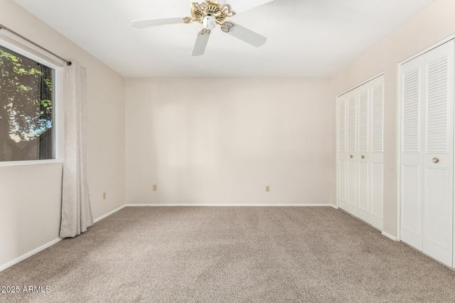 3834 E Cortez Street, Phoenix, AZ 85028