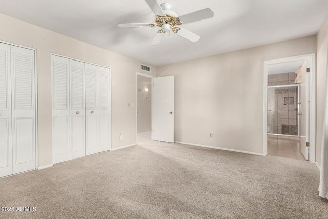 3834 E Cortez Street, Phoenix, AZ 85028