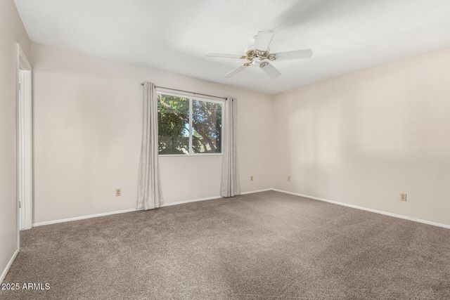 3834 E Cortez Street, Phoenix, AZ 85028