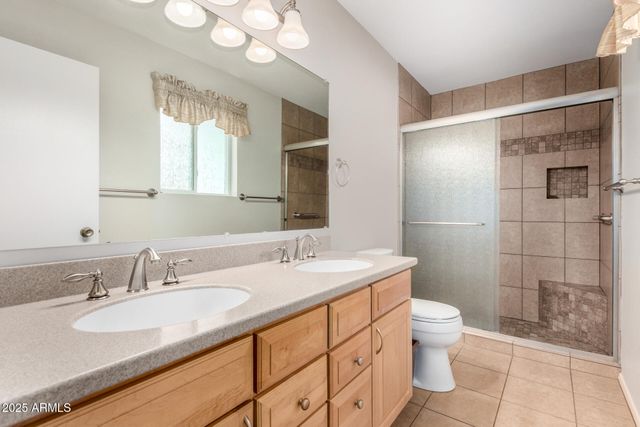 3834 E Cortez Street, Phoenix, AZ 85028