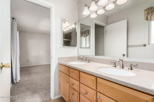 3834 E Cortez Street, Phoenix, AZ 85028