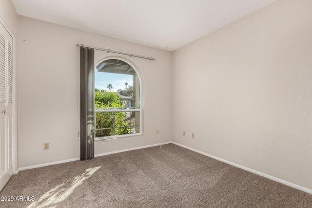 3834 E Cortez Street, Phoenix, AZ 85028