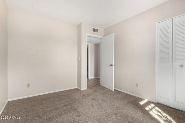 3834 E Cortez Street, Phoenix, AZ 85028