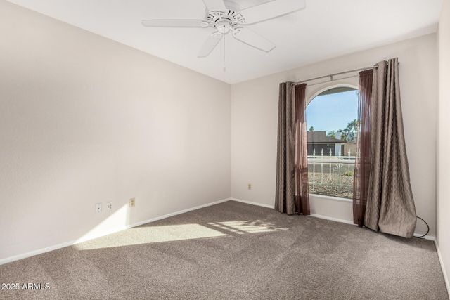 3834 E Cortez Street, Phoenix, AZ 85028