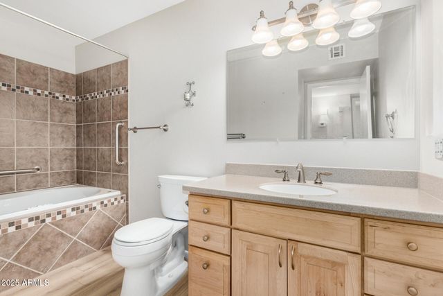 3834 E Cortez Street, Phoenix, AZ 85028